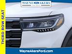 2025 Ford Explorer RWD SUV for sale #L5XB13899 - photo 18