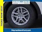 2025 Ford Explorer RWD SUV for sale #L5XB13899 - photo 19