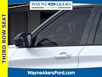 2025 Ford Explorer RWD SUV for sale #L5XB13899 - photo 20