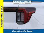 2025 Ford Explorer RWD SUV for sale #L5XB13899 - photo 21