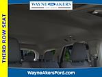 2025 Ford Explorer RWD SUV for sale #L5XB13899 - photo 22