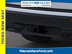 2025 Ford Explorer RWD SUV for sale #L5XB13899 - photo 23