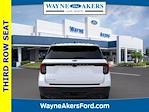 2025 Ford Explorer RWD SUV for sale #L5XB13899 - photo 5
