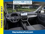 2025 Ford Explorer RWD SUV for sale #L5XB13899 - photo 9