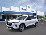 2025 Ford Escape FWD SUV for sale #L5XB14686X - photo 1