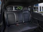 2025 Ford Escape FWD SUV for sale #L5XB14686X - photo 11