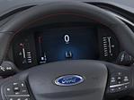 2025 Ford Escape FWD SUV for sale #L5XB14686X - photo 13