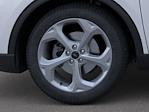2025 Ford Escape FWD SUV for sale #L5XB14686X - photo 19