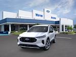 2025 Ford Escape FWD SUV for sale #L5XB14686X - photo 3