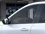 2025 Ford Escape FWD SUV for sale #L5XB14686X - photo 20