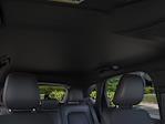 2025 Ford Escape FWD SUV for sale #L5XB14686X - photo 22