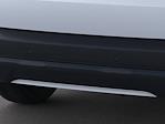 2025 Ford Escape FWD SUV for sale #L5XB14686X - photo 23