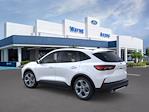 2025 Ford Escape FWD SUV for sale #L5XB14686X - photo 4