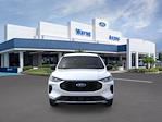 2025 Ford Escape FWD SUV for sale #L5XB14686X - photo 6