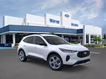2025 Ford Escape FWD SUV for sale #L5XB14686X - photo 7