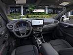 2025 Ford Escape FWD SUV for sale #L5XB14686X - photo 9