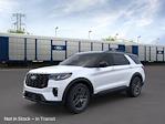 2025 Ford Explorer RWD SUV for sale #L5XB47621 - photo 1