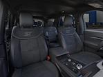2025 Ford Explorer RWD SUV for sale #L5XB47621 - photo 10