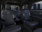 2025 Ford Explorer RWD SUV for sale #L5XB47621 - photo 11