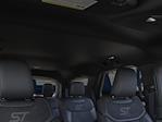 2025 Ford Explorer RWD SUV for sale #L5XB47621 - photo 22