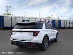 2025 Ford Explorer RWD SUV for sale #L5XB47621 - photo 8