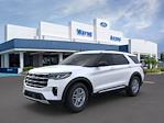 2025 Ford Explorer RWD SUV for sale #L5XB59812X - photo 1