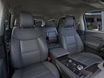 2025 Ford Explorer RWD SUV for sale #L5XB59812X - photo 10