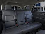 2025 Ford Explorer RWD SUV for sale #L5XB59812X - photo 11