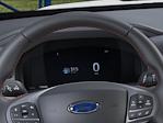2025 Ford Explorer RWD SUV for sale #L5XB59812X - photo 13