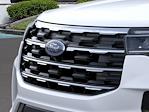 2025 Ford Explorer RWD SUV for sale #L5XB59812X - photo 17