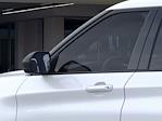 2025 Ford Explorer RWD SUV for sale #L5XB59812X - photo 20
