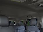 2025 Ford Explorer RWD SUV for sale #L5XB59812X - photo 22
