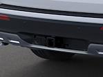 2025 Ford Explorer RWD SUV for sale #L5XB59812X - photo 23