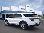 2025 Ford Explorer RWD SUV for sale #L5XB59812X - photo 2