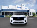 2025 Ford Explorer RWD SUV for sale #L5XB59812X - photo 6