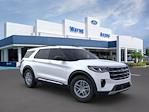 2025 Ford Explorer RWD SUV for sale #L5XB59812X - photo 7