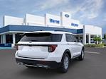 2025 Ford Explorer RWD SUV for sale #L5XB59812X - photo 8