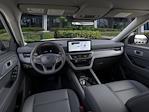 2025 Ford Explorer RWD SUV for sale #L5XB59812X - photo 9