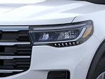 2025 Ford Explorer RWD SUV for sale #L5XB83682 - photo 18