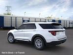 2025 Ford Explorer RWD SUV for sale #L5XB83682 - photo 2