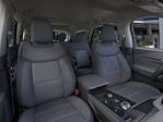 2025 Ford Explorer RWD SUV for sale #L5XB84057X - photo 10