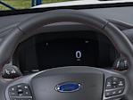 2025 Ford Explorer RWD SUV for sale #L5XB84057X - photo 13