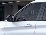 2025 Ford Explorer RWD SUV for sale #L5XB84057X - photo 20