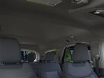 2025 Ford Explorer RWD SUV for sale #L5XB84057X - photo 22