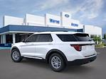 2025 Ford Explorer RWD SUV for sale #L5XB84057X - photo 4