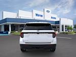 2025 Ford Explorer RWD SUV for sale #L5XB84057X - photo 5
