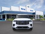 2025 Ford Explorer RWD SUV for sale #L5XB84057X - photo 6