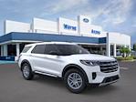 2025 Ford Explorer RWD SUV for sale #L5XB84057X - photo 7
