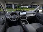 2025 Ford Explorer RWD SUV for sale #L5XB84057X - photo 9