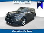 2022 Kia Soul FWD SUV for sale #L5XB84057Z - photo 1